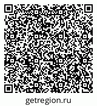 79637936361