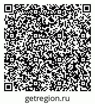 79637936363