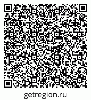 79637936365