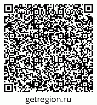 79637936367