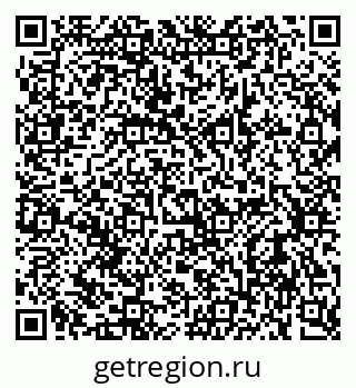 79637936368