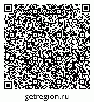 79637936369
