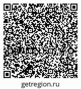 79637936370
