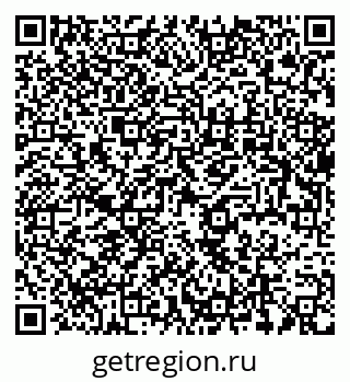 79637936372