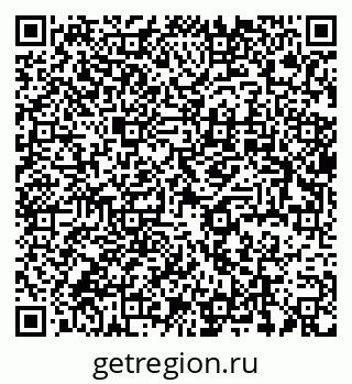 79637936373