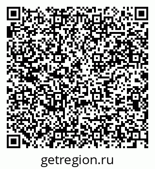 79637936375