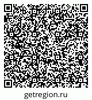 79637936376