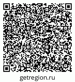 79637936377