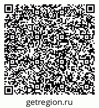 79637936378