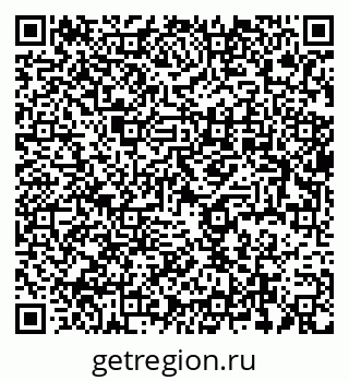 79637936379