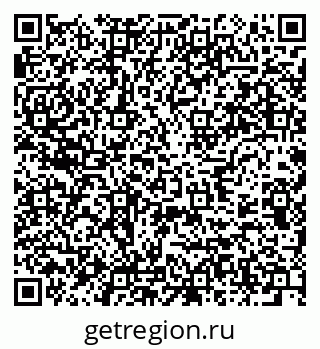 79637936381
