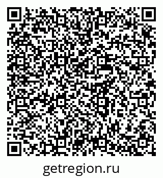 79637936382