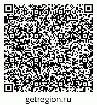 79637936383