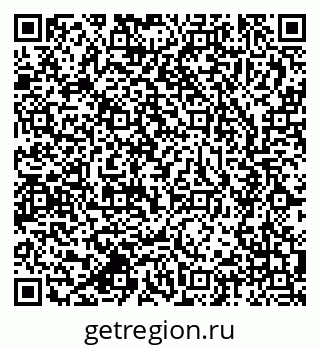 79637936387