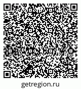 79637936388