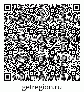 79637936389