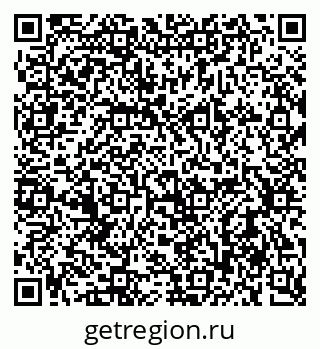 79637936391