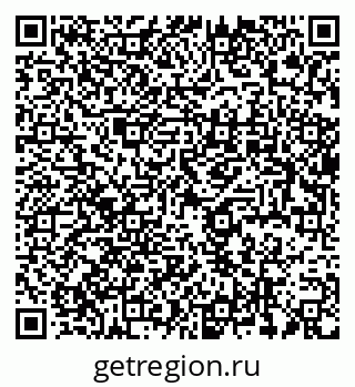79637936393