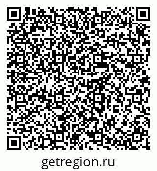 79637936394
