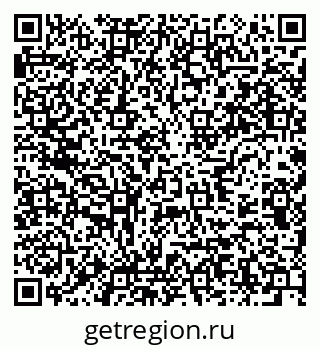 79637936395