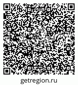 79637936396