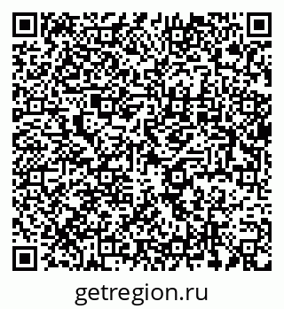 79637936397