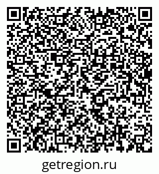 79637936398