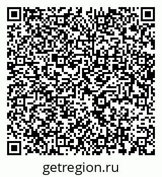 79637936399