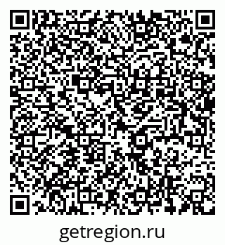 79637936400