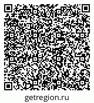 79637936401