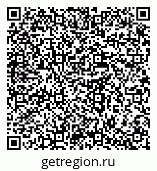 79637936404