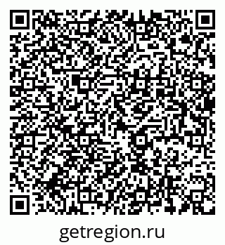 79637936405