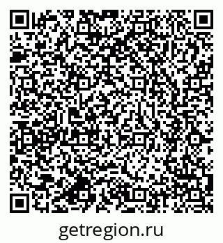 79637936406