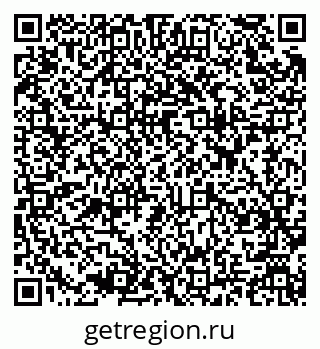 79637936409