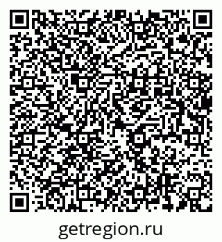 79637936410