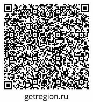 79637936411
