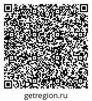 79637936412