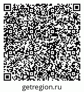79637936413