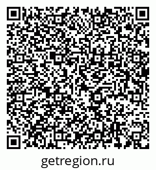 79637936416