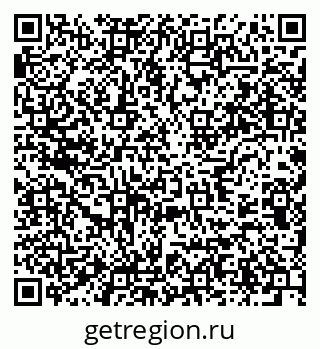 79637936419