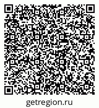 79637936420
