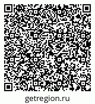 79637936422