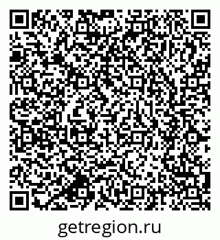 79637936424