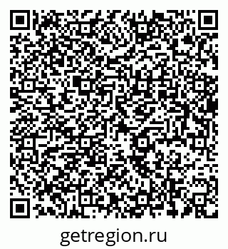 79637936428