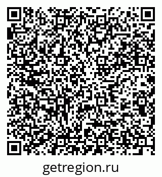 79637936430