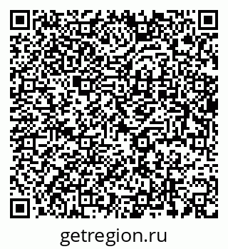 79637936432
