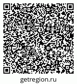79637936433