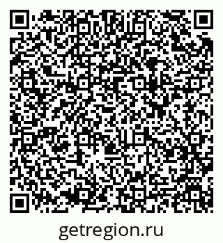 79637936436