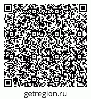 79637936438