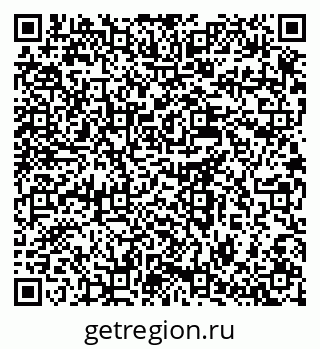 79637936439